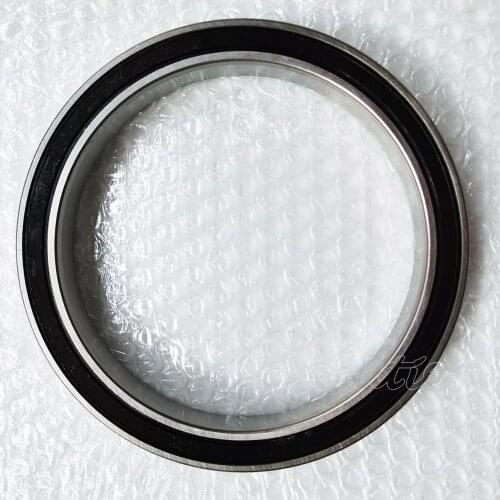 GotWay RS axle bearing RS motor gudgeon block EUC spare parts