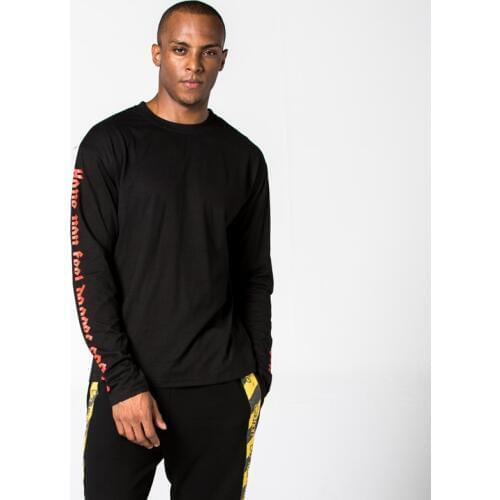 [90% OFF for 618] 9.9 dollars for a T shirt