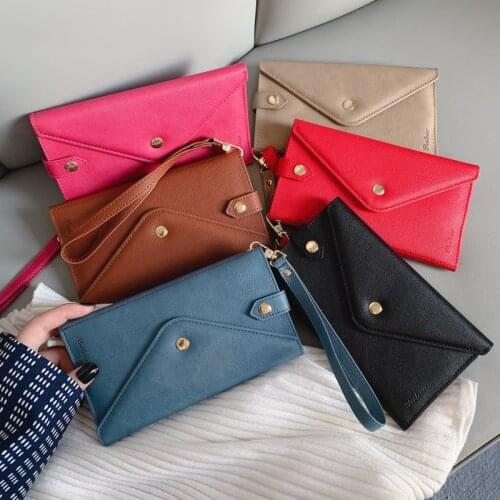 NEWCE LG Phone Cases
