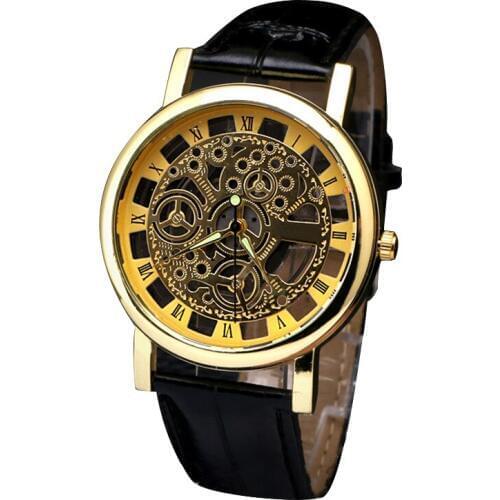 Механические часы Pinotis China At AliExpress