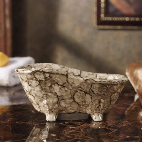 Realikeasy Bathroom Products