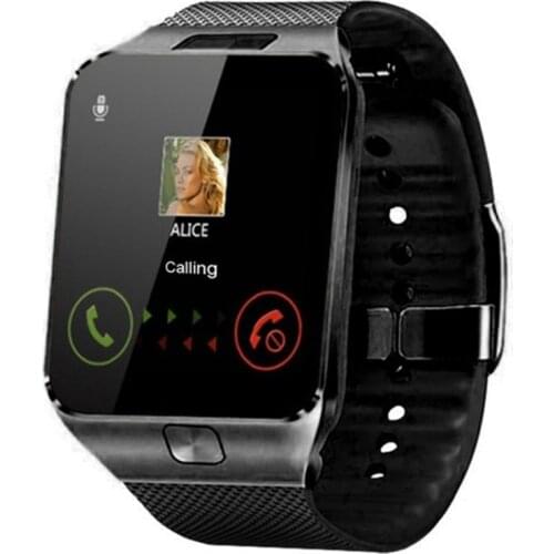 Часы с камерой SULEIYI China At AliExpress