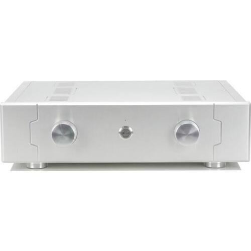 Perfect upgrade version NAP200+NAC152XS combined finished power amplifier