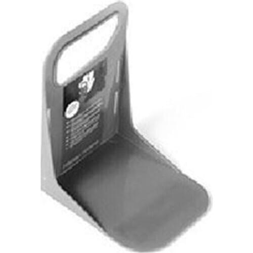 Vehemo Trunk Organizers