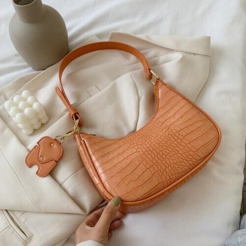 Дамские сумки YUOCL China At AliExpress