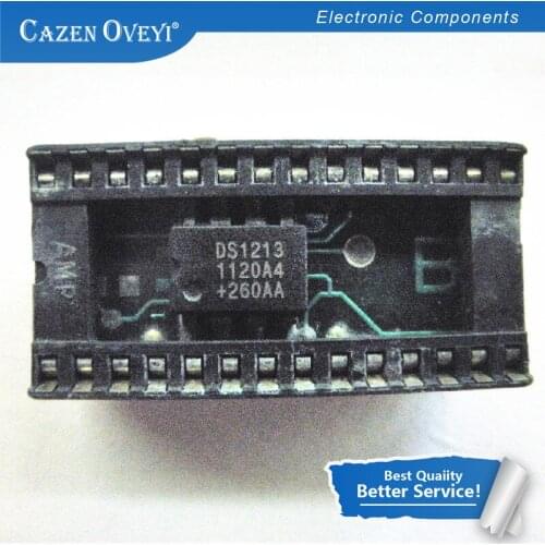 1pcs/lot DS1213B DS1213D DS1213C DS1213