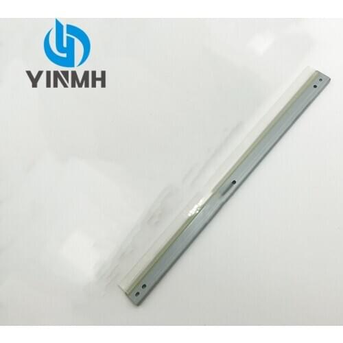 10pcs Drum Cleaning Blade for Toshiba 2020C 2040C 2320C 2330C 2500C 2540C 2820C 2830C 3040C 3500C 3510C 3520C 3530C 3540C 4520C