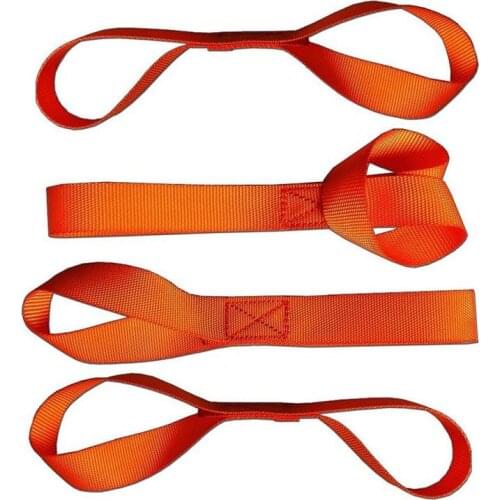 4Pcs 30Meters Nylon Cargo Straps Hook And Loop Fastener Ratchet Belt Luggage Holder Fastener For Motorcycle Bike Outdoor Camping