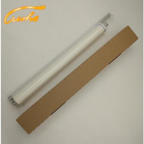 4 * WC5635 fuser cleaning web roller for Xerox WC5655 WC5638 WC5645 WC5632 WC5755 WC5735 WC5745 WC 5655 5665 Fuser cleaner web