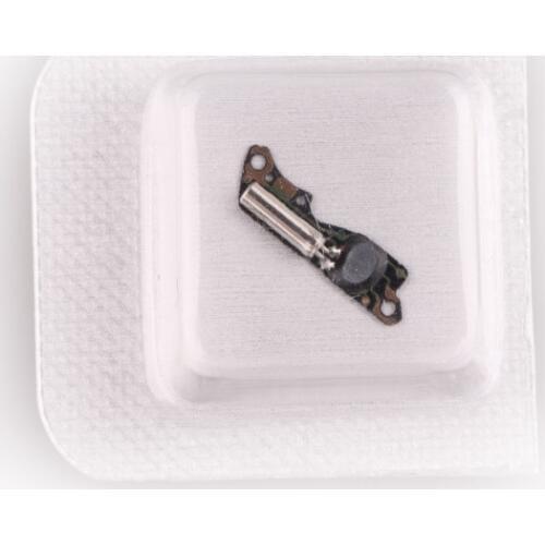 Watch accessories Switzerland 732 2-pin movement accessories 1032 movement circuit board 732 circuit board