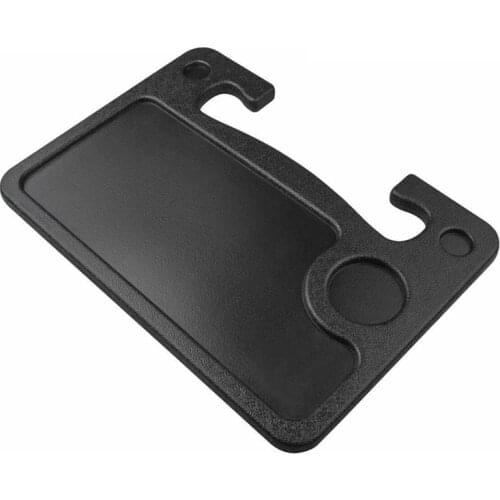 Car Multifunctional Steering Wheel Table Eating Desk Notebook Plate for Tesla Model 3 X S Y