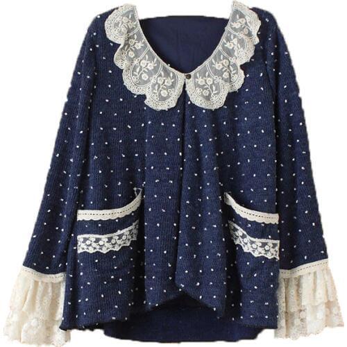 Женские куртки Blue Hat China At AliExpress