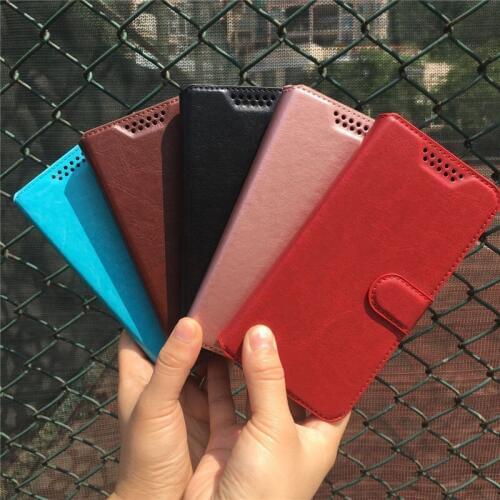 Phone Case Cover for Samsung Grand Duos i9082 GT-i9082 i9080 coque For Samsung Galaxy Grand Neo Plus I9060i I9060 GT gt-I9060i