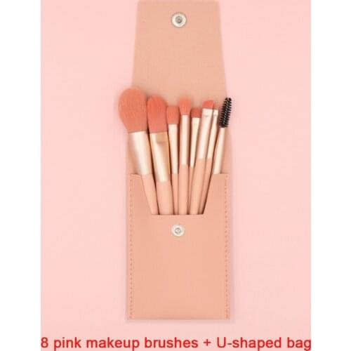 FRESHME Makeup Brush Sets