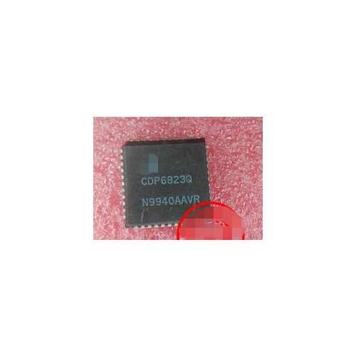 IC NEW 100% CDP6823Q