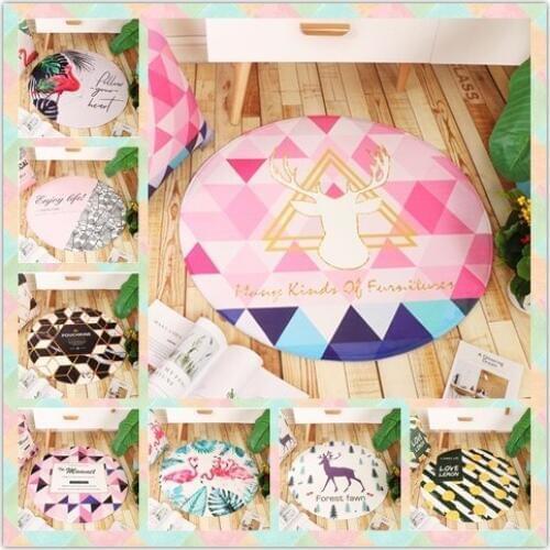 ILHOVME Home Textiles