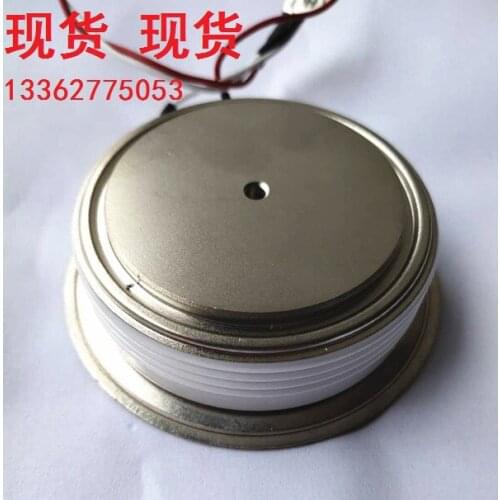 KP1000-8 Original, Can Provide Test, 1 Year Warranty