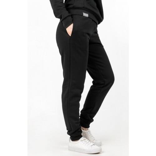 Женские брюки Lingeamo China At AliExpress