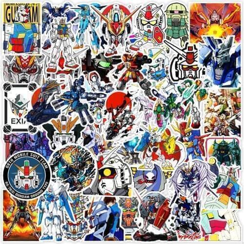 MAGIC ERLY Skateboards