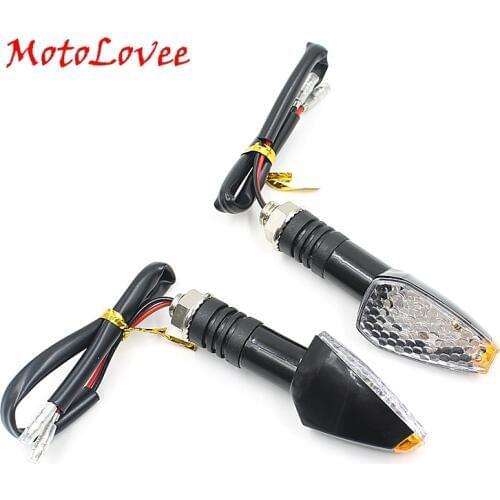 MotoLovee Motorcycle Accessories And Spare Parts