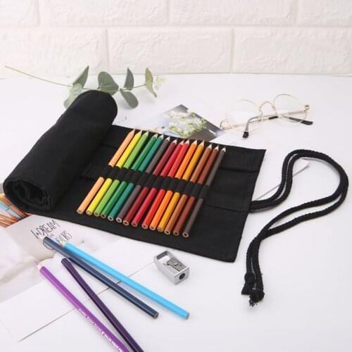 Popu·pine School Pencil Cases