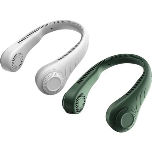 Portable Handheld Cooling Fan Makeup Fan USB Rechargeable Fan with 2 Speeds Mini Fan for Women Students Outdoor Camping Sports