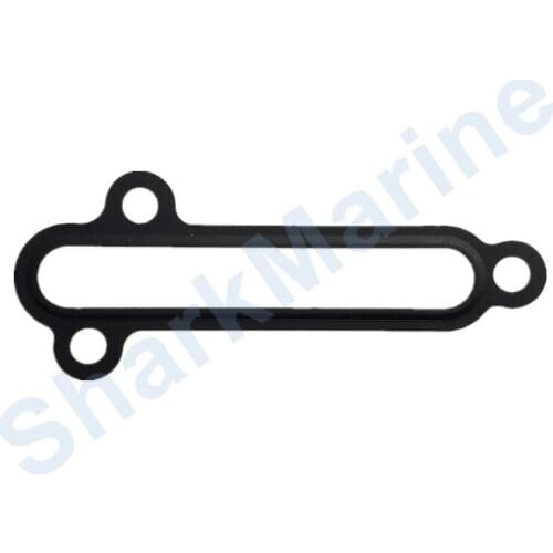 Valve gasket for YAMAHA outboard PN 62Y-13475-00