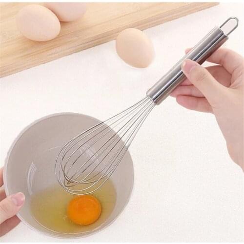 Венчики для взбивания Supple China At AliExpress