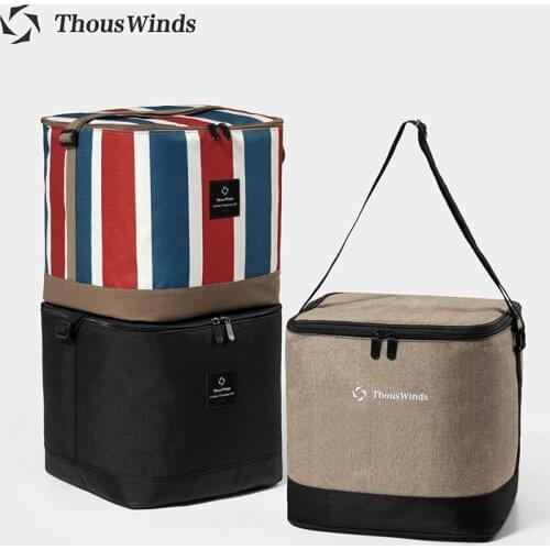 Сумки-наборы для пикника Thous Winds China At AliExpress