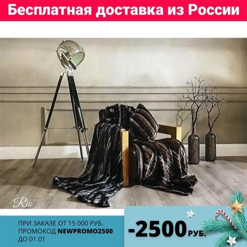 Постельные покрывала Tivolyo home China At AliExpress