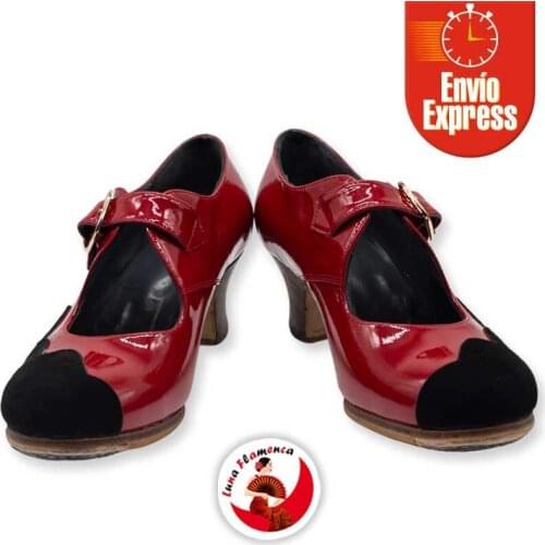 Flamenco shoes, women shoes, dance shoes, women heels, flamenco dance, handmade shoes