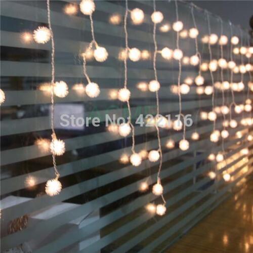 Светодиодные новогодние украшения YIMIA China At AliExpress