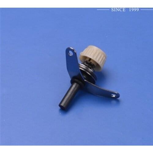22945463 Thread Tension Asm. for Juki AE-220A, DDL-5550N-7 Series, DDL-8700-7, DDL-9000A, DLD-5430N,5430N-7, DLN-9010, DLU-5490