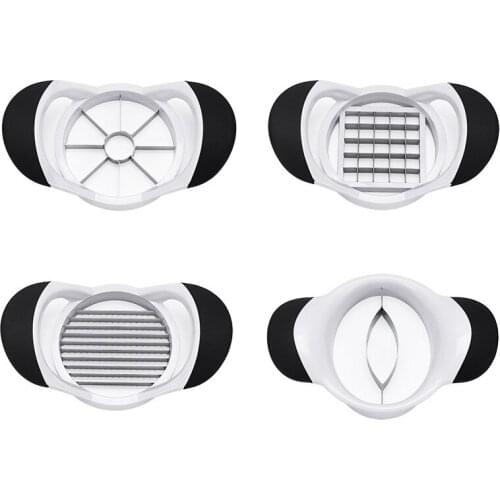 MHORLX Mango watermelon potato tomato cutter fruit separator peach slicer fruit tools kitchen tools accessories kitchen tools