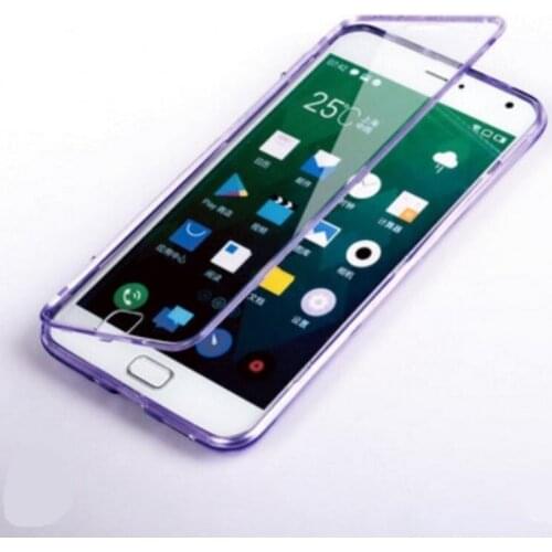 MIXUEWEIQI Meizu MX4 Phone Cases