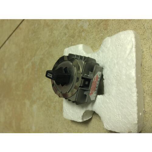 ML3320 NEW 50114601 Dot-matrix Printer Printhead Print Head for Okidata OKI 320 321 ML320 ML321 ML184 Turbo ML320T ML321T 3320 M