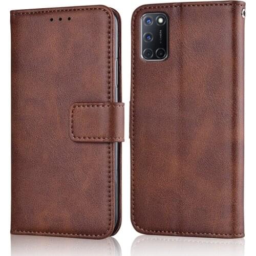 Mofage Oppo A92 Phone Cases