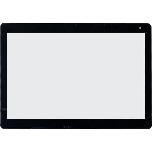 New For 10.1" MS1003-FPC-V1.0 MS1003 - FPC - V1.0 Tablet touch screen digitizer glass touch panel Sensor replacement
