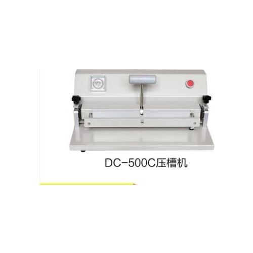 OSMILE Spare Parts For 3D Printers