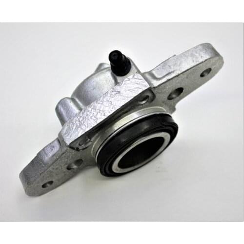 РОССИЯ Brake System Parts