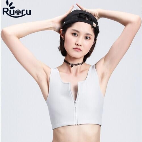 Женское нижнее белье RUORU China At AliExpress