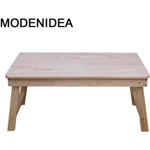 Pliante Tavolo Scrivania Furniture Bed Tray Escritorio Notebook Tafel Office Laptop Stand Bedside Mesa Study Desk Computer Table