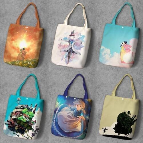 VVAOZU Women's Bags With A Lock