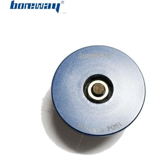 High quality A30xM10/M12/M14 metal continuous portable router bits Free Shipping