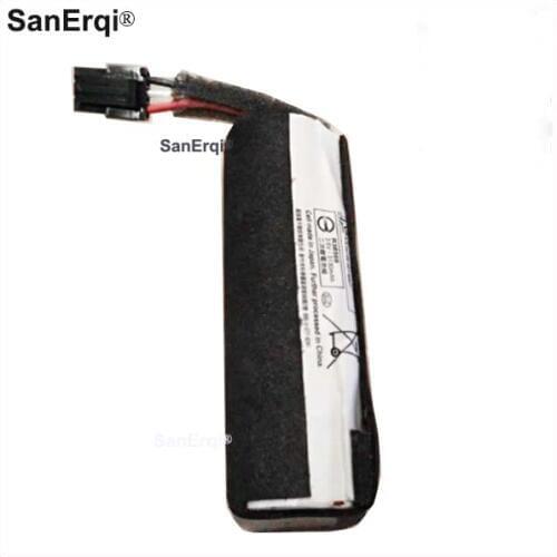 533-000104 Battery for Logi tech UE BOOM Speaker UE BOOM 2 Boom2 Player Bateria Li-Ion Lithium Battery Accumulator 3.7V 3200mAh