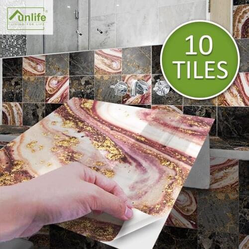 Arsthec Black Wall Stickers