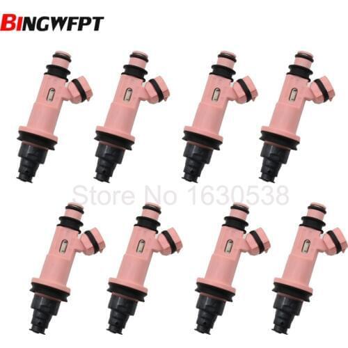 Сварочные сопла BINGWFPT China At AliExpress