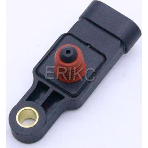 ERIKC Tire Pressure Sensors