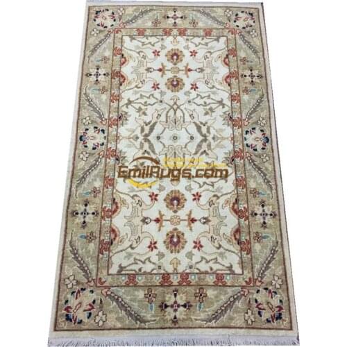 Hand knotted wool rugs handmade turkish carpet chinese wool carpets corridor carpet