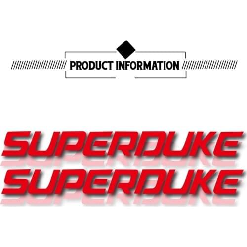 Колеса для велосипедов 奕泓城 China At AliExpress